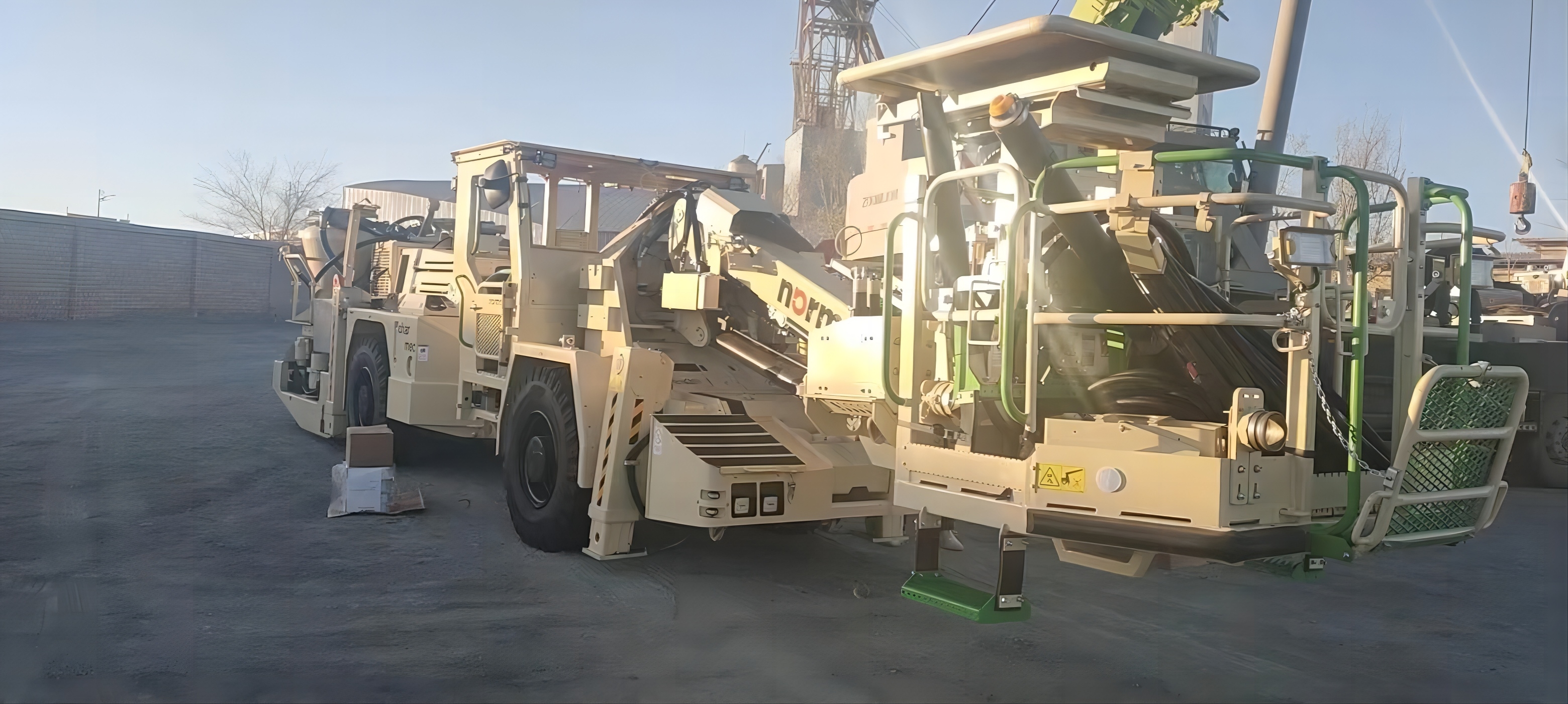 太阳集团tcy8722(中国)唯一官方网站