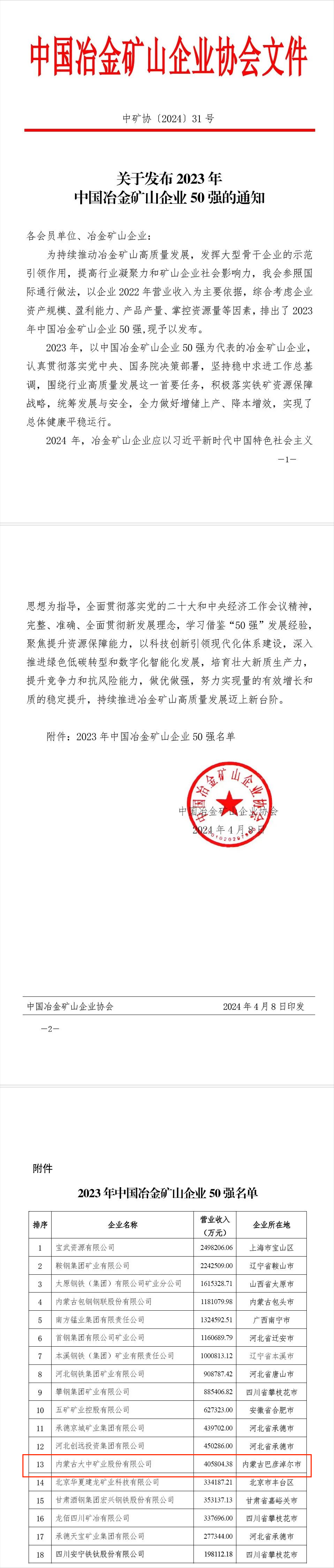 太阳集团tcy8722(中国)唯一官方网站