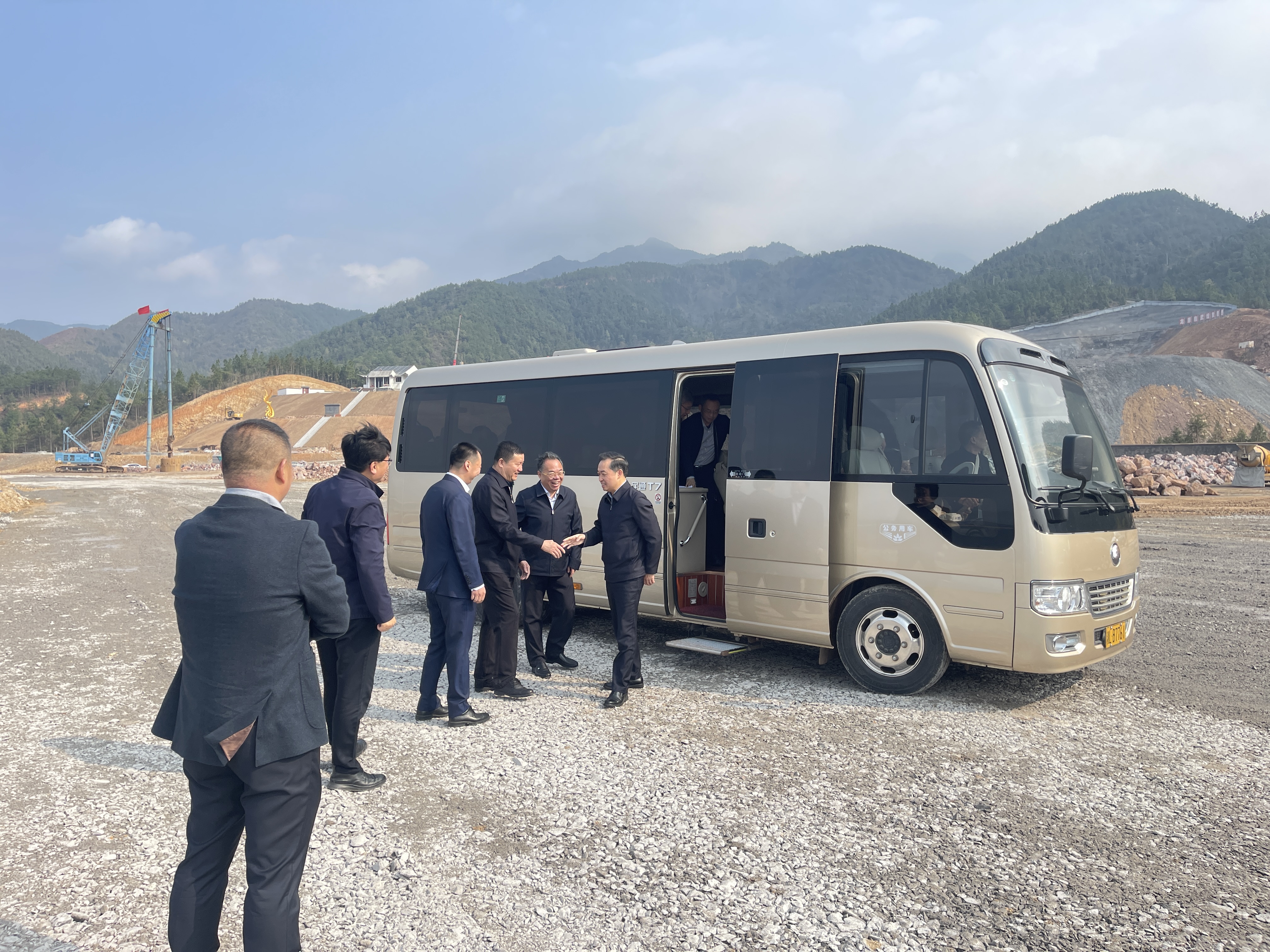 太阳集团tcy8722(中国)唯一官方网站