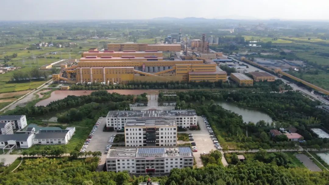 铁矿扩产降本、锂矿蓄势待发 太阳集团tcy8722矿业双轮驱动铸就增添引擎